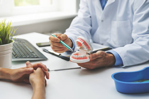Best TMJ/TMD Treatment  in West Bend, WI