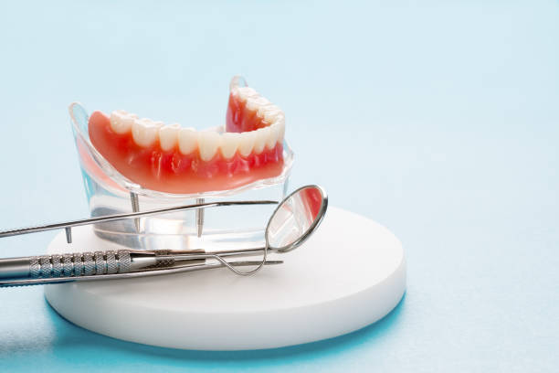 Best Periodontal (Gum) Disease Treatment  in West Bend, WI