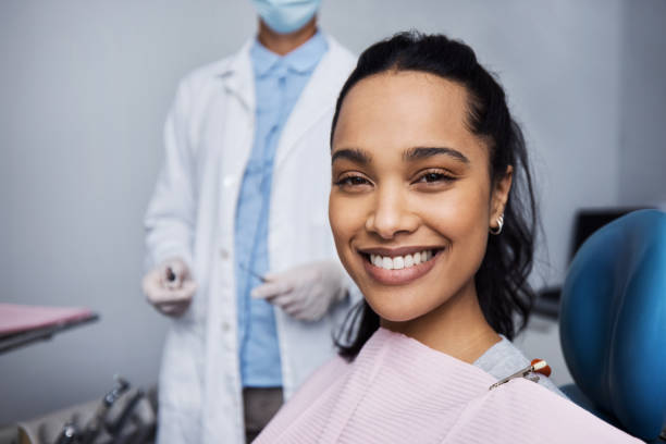 Best Dental Exams and Cleanings  in West Bend, WI