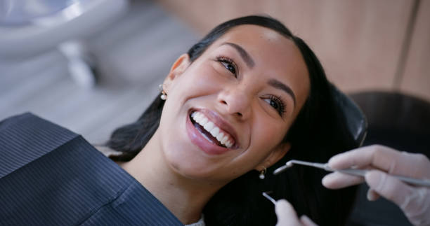 Best Root Canal Treatment  in West Bend, WI