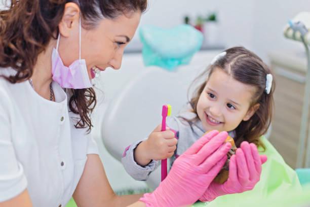 West Bend, WI  Holistic Dental Services Company